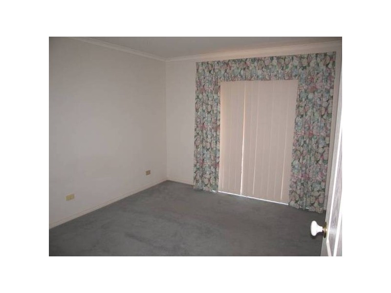 3 McCurrach Place, Strathdale VIC 3550