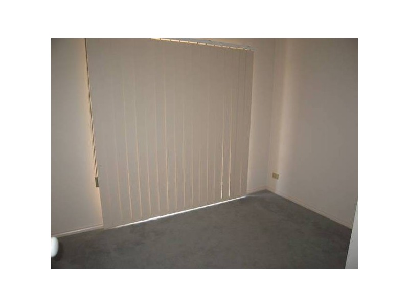 3 McCurrach Place, Strathdale VIC 3550