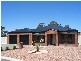 4 Findon Court, Epsom VIC 3551