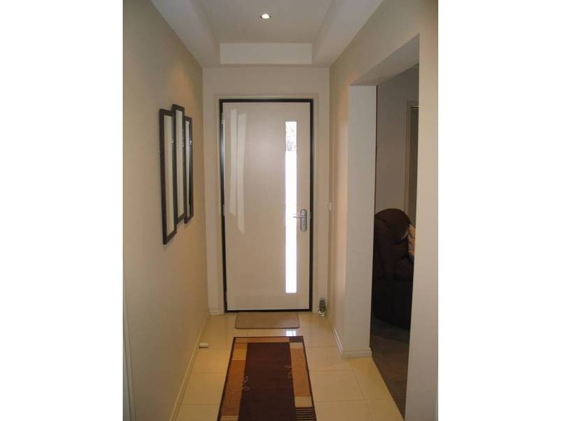 4 Findon Court, Epsom VIC 3551
