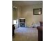 4 Findon Court, Epsom VIC 3551