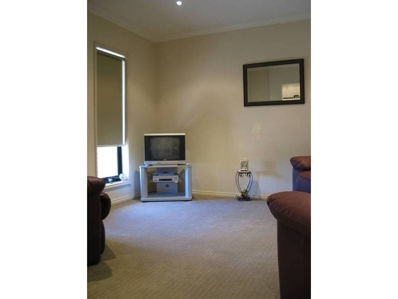 4 Findon Court, Epsom VIC 3551