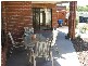 4 Findon Court, Epsom VIC 3551