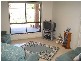 4 Findon Court, Epsom VIC 3551