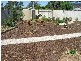 4 Findon Court, Epsom VIC 3551