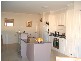 4 Findon Court, Epsom VIC 3551