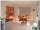 4 Findon Court, Epsom VIC 3551