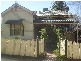 147 McKenzie Street, Bendigo VIC 3550