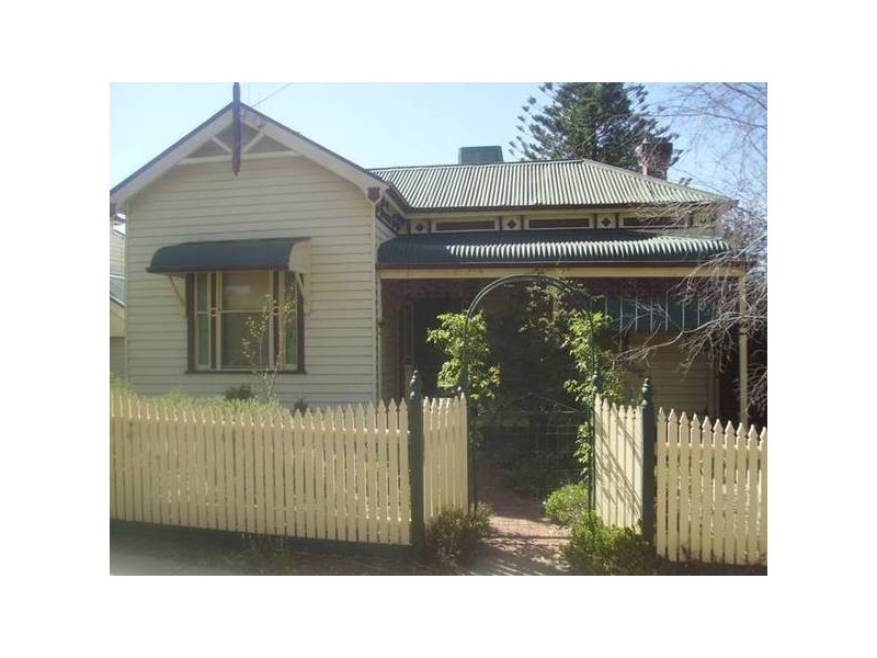 147 McKenzie Street, Bendigo VIC 3550