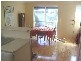 147 McKenzie Street, Bendigo VIC 3550