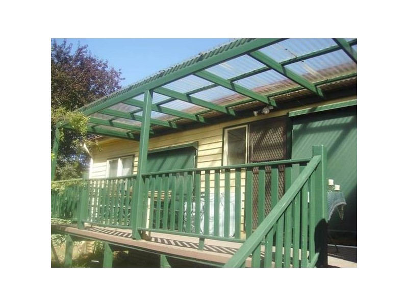 147 McKenzie Street, Bendigo VIC 3550