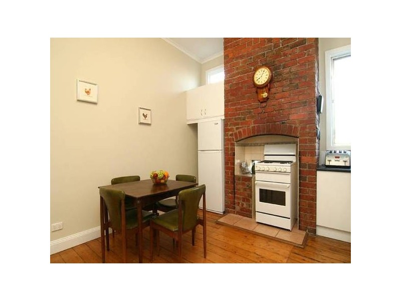 28 Buckley Street, Bendigo VIC 3550