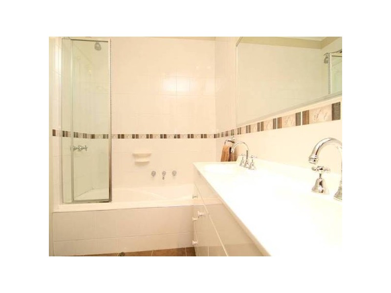 28 Buckley Street, Bendigo VIC 3550