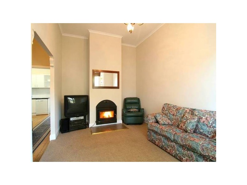 28 Buckley Street, Bendigo VIC 3550