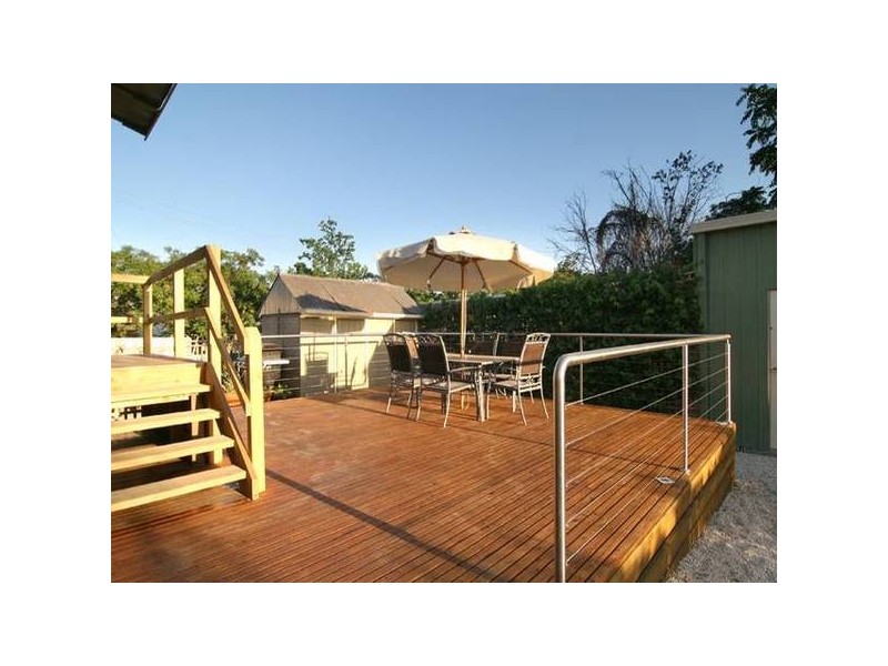 28 Buckley Street, Bendigo VIC 3550