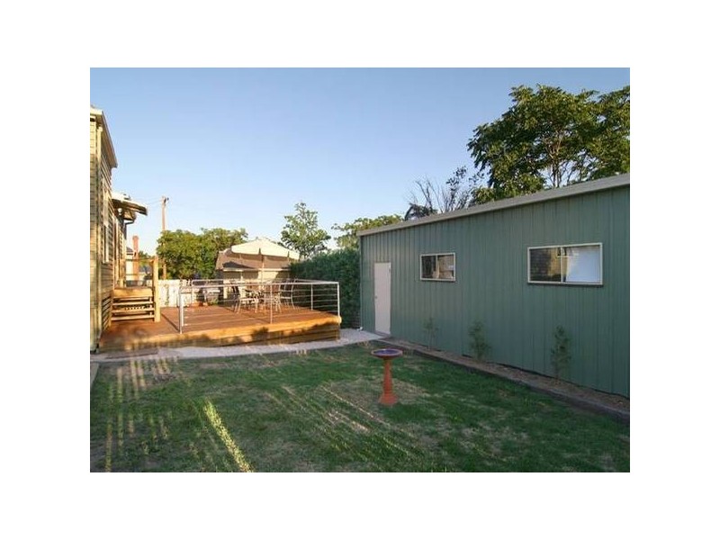 28 Buckley Street, Bendigo VIC 3550