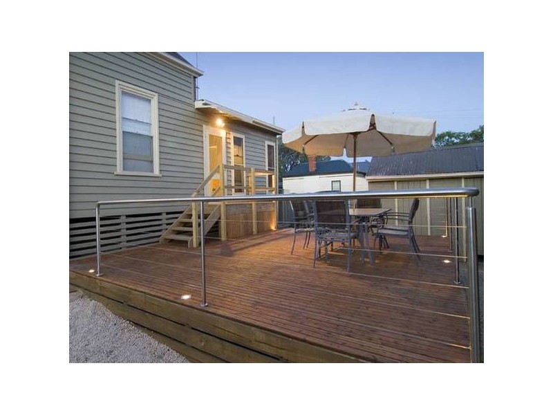 28 Buckley Street, Bendigo VIC 3550