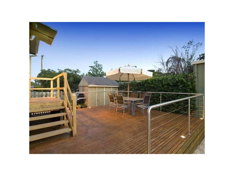 28 Buckley Street, Bendigo VIC 3550