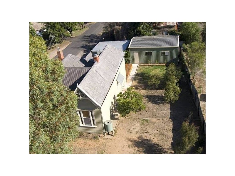 28 Buckley Street, Bendigo VIC 3550