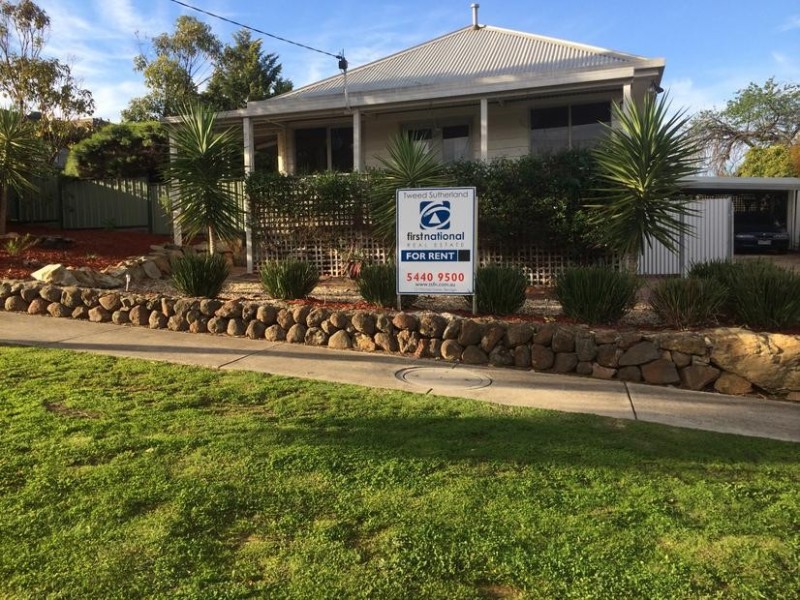 12 Rae Street, Ironbark VIC 3550