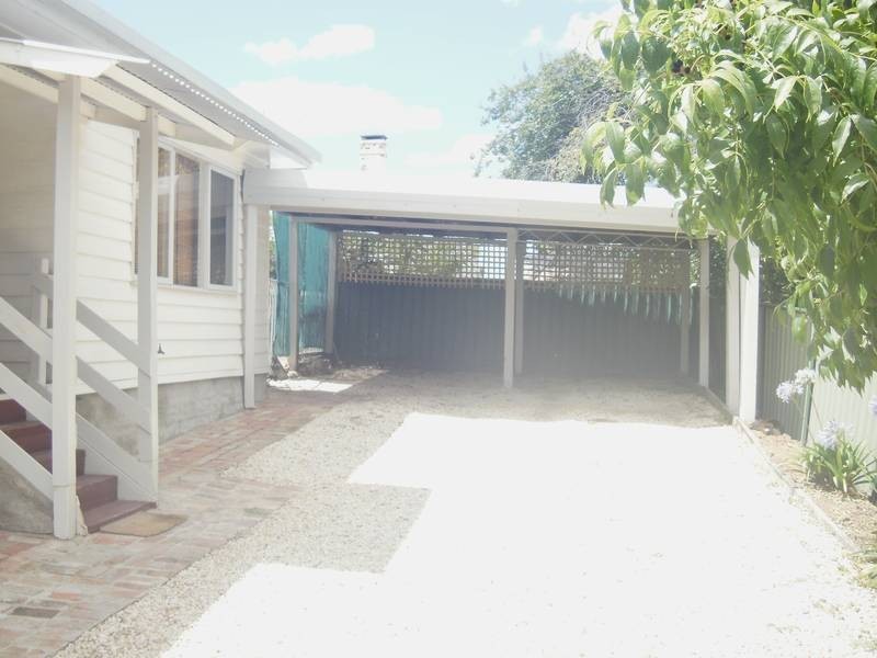 12 Rae Street, Ironbark VIC 3550