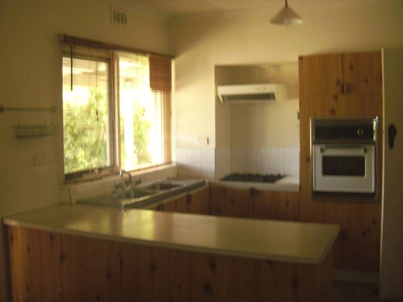 12 Rae Street, Ironbark VIC 3550