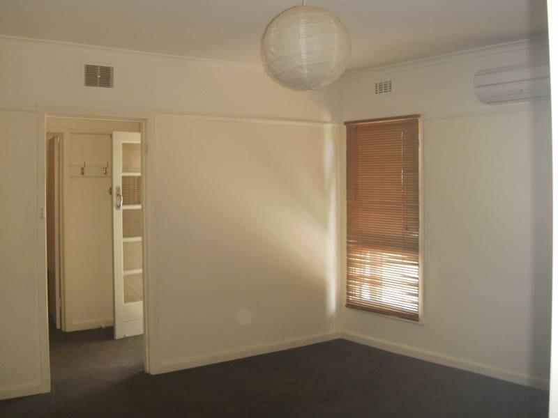 12 Rae Street, Ironbark VIC 3550