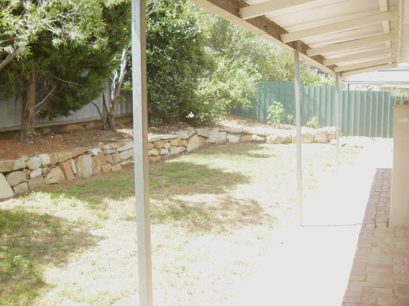 12 Rae Street, Ironbark VIC 3550