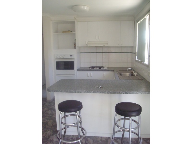 43 John Street, Kangaroo Flat VIC 3555