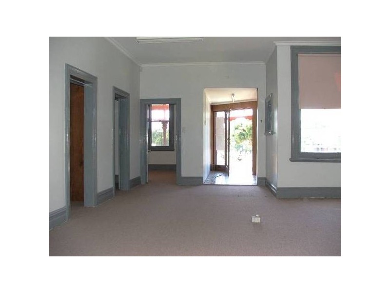 101 Queen Street, Bendigo VIC 3550