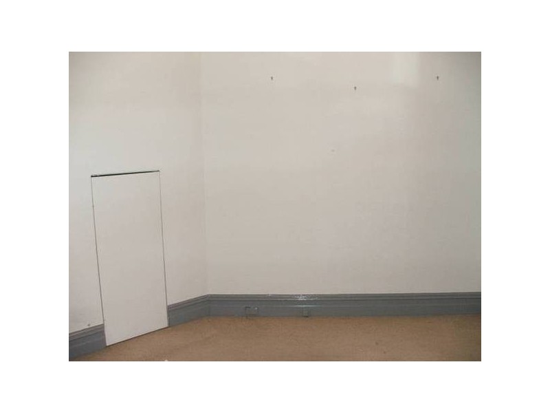 101 Queen Street, Bendigo VIC 3550