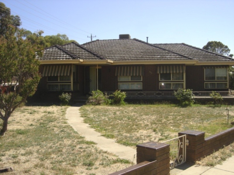 213 Holdsworth Road, White Hills VIC 3550