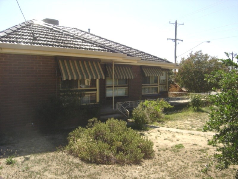 213 Holdsworth Road, White Hills VIC 3550