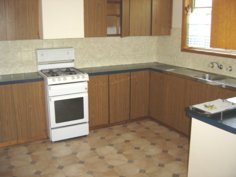 213 Holdsworth Road, White Hills VIC 3550