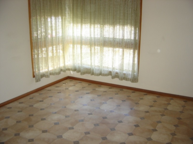 213 Holdsworth Road, White Hills VIC 3550