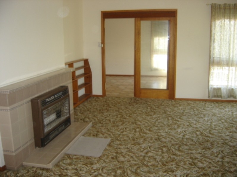 213 Holdsworth Road, White Hills VIC 3550