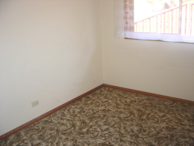 213 Holdsworth Road, White Hills VIC 3550