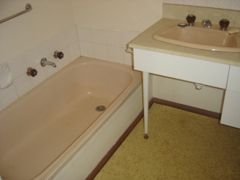 213 Holdsworth Road, White Hills VIC 3550