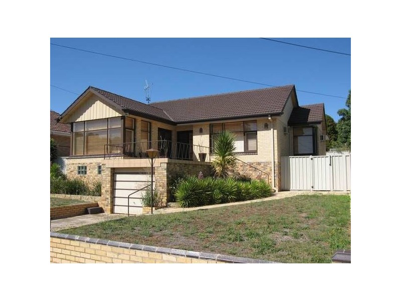 53 Lowndes Street, Kennington VIC 3550