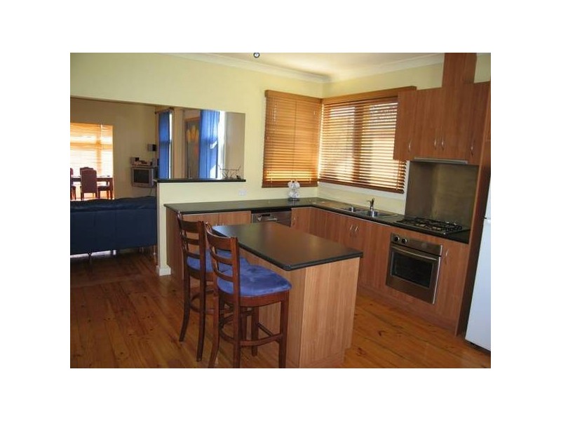 53 Lowndes Street, Kennington VIC 3550