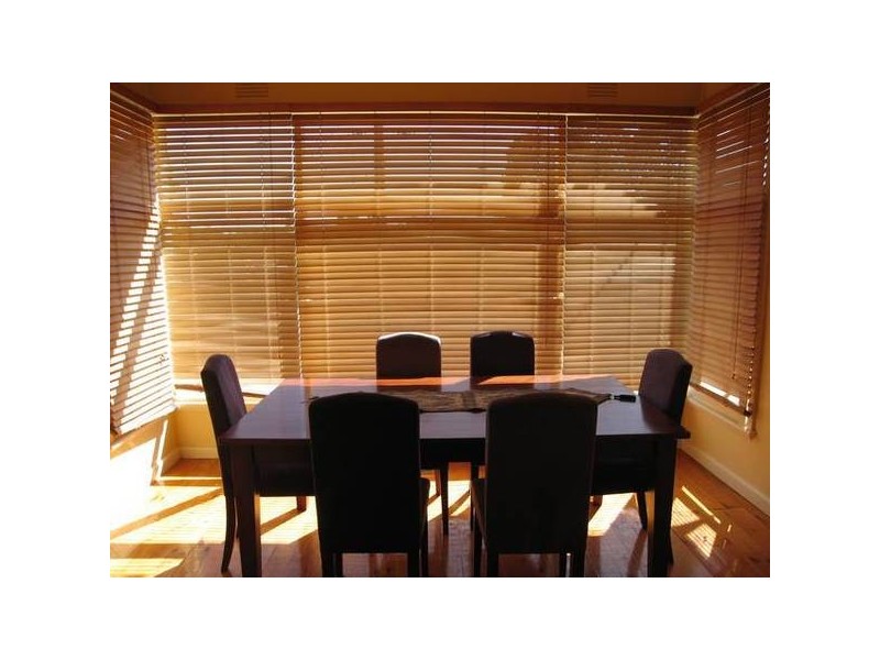 53 Lowndes Street, Kennington VIC 3550