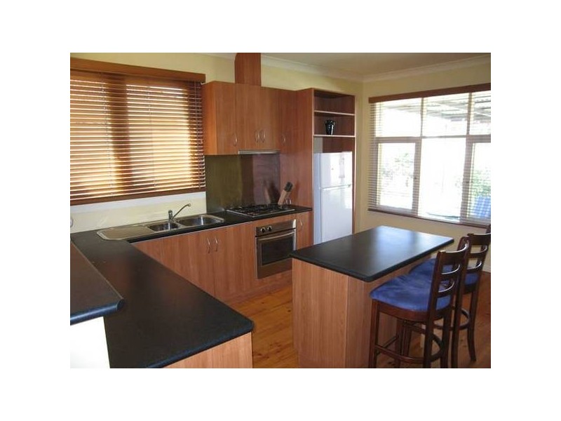 53 Lowndes Street, Kennington VIC 3550