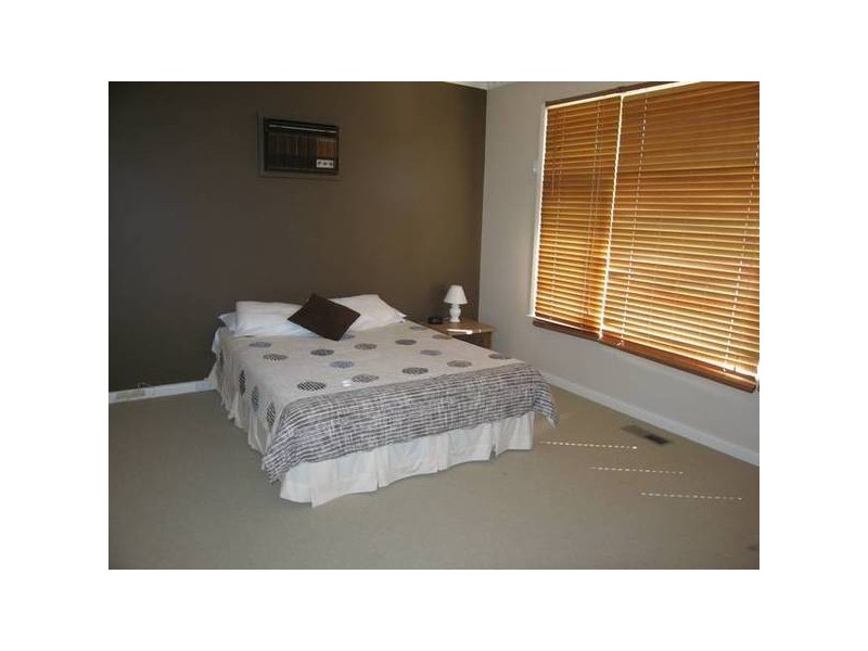 53 Lowndes Street, Kennington VIC 3550