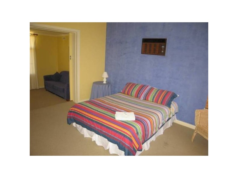 53 Lowndes Street, Kennington VIC 3550