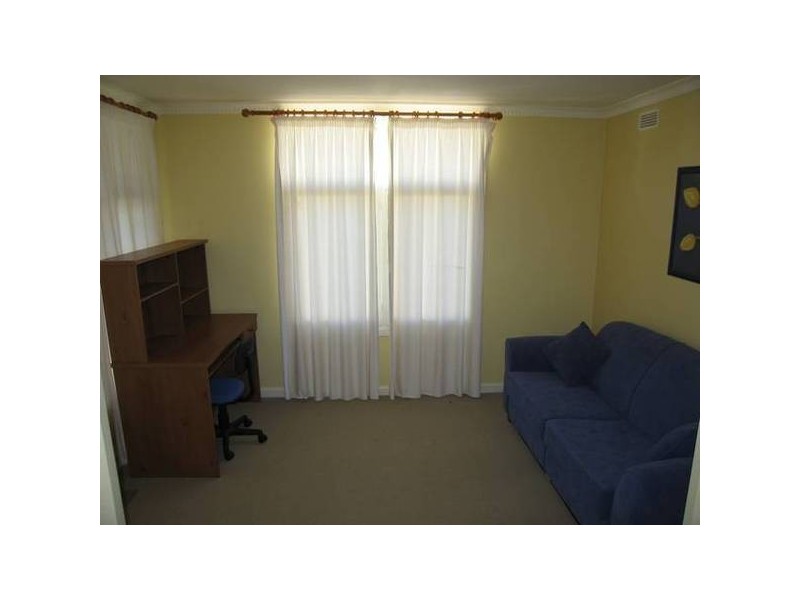 53 Lowndes Street, Kennington VIC 3550