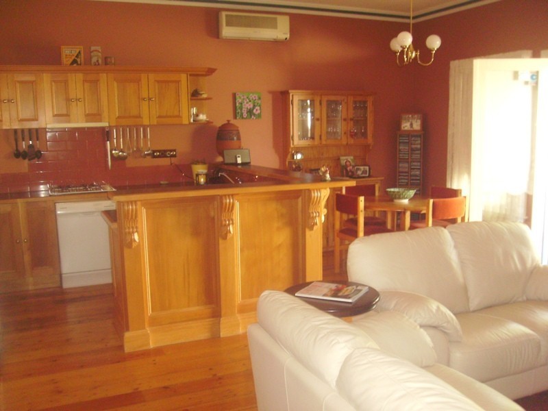 41 Hamlet Street, Quarry Hill VIC 3550