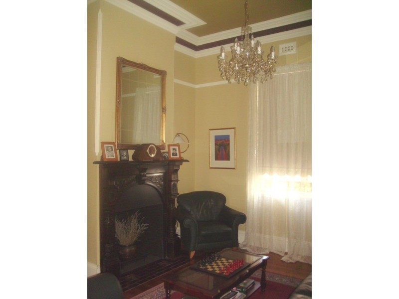 41 Hamlet Street, Quarry Hill VIC 3550