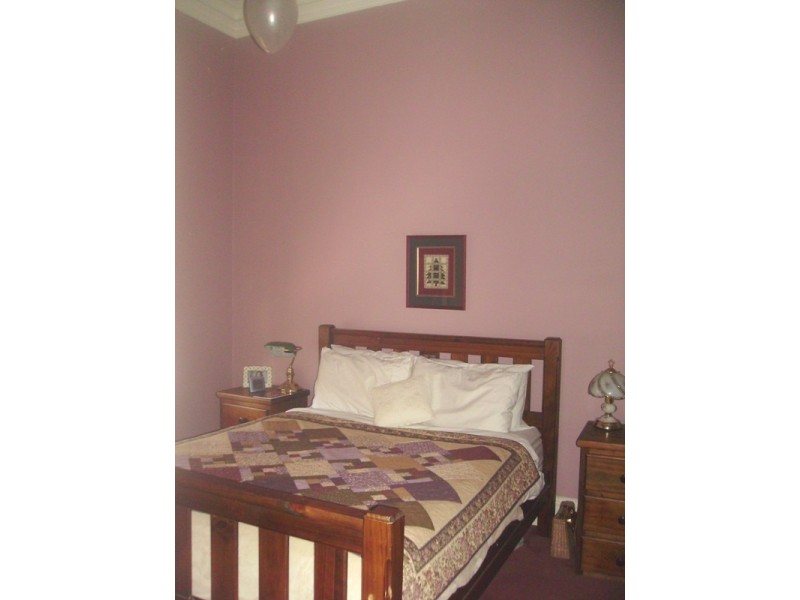 41 Hamlet Street, Quarry Hill VIC 3550