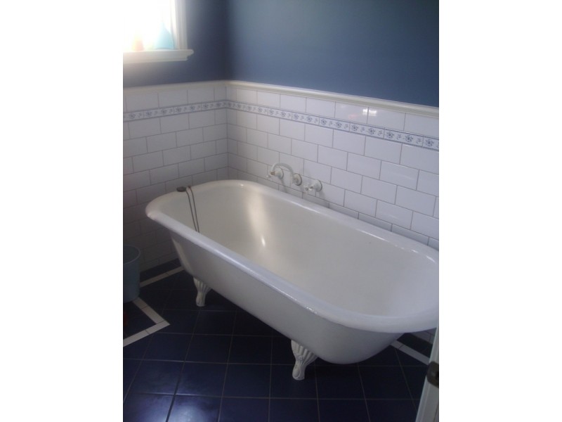 41 Hamlet Street, Quarry Hill VIC 3550