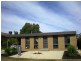 2/2 Nabilla Crescent, Strathdale VIC 3550